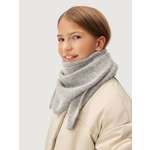 Шарф NIKASTYLE
