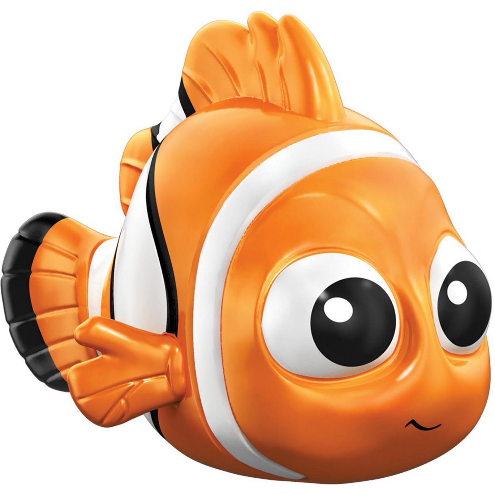 Фигурка Pixar - фото 17