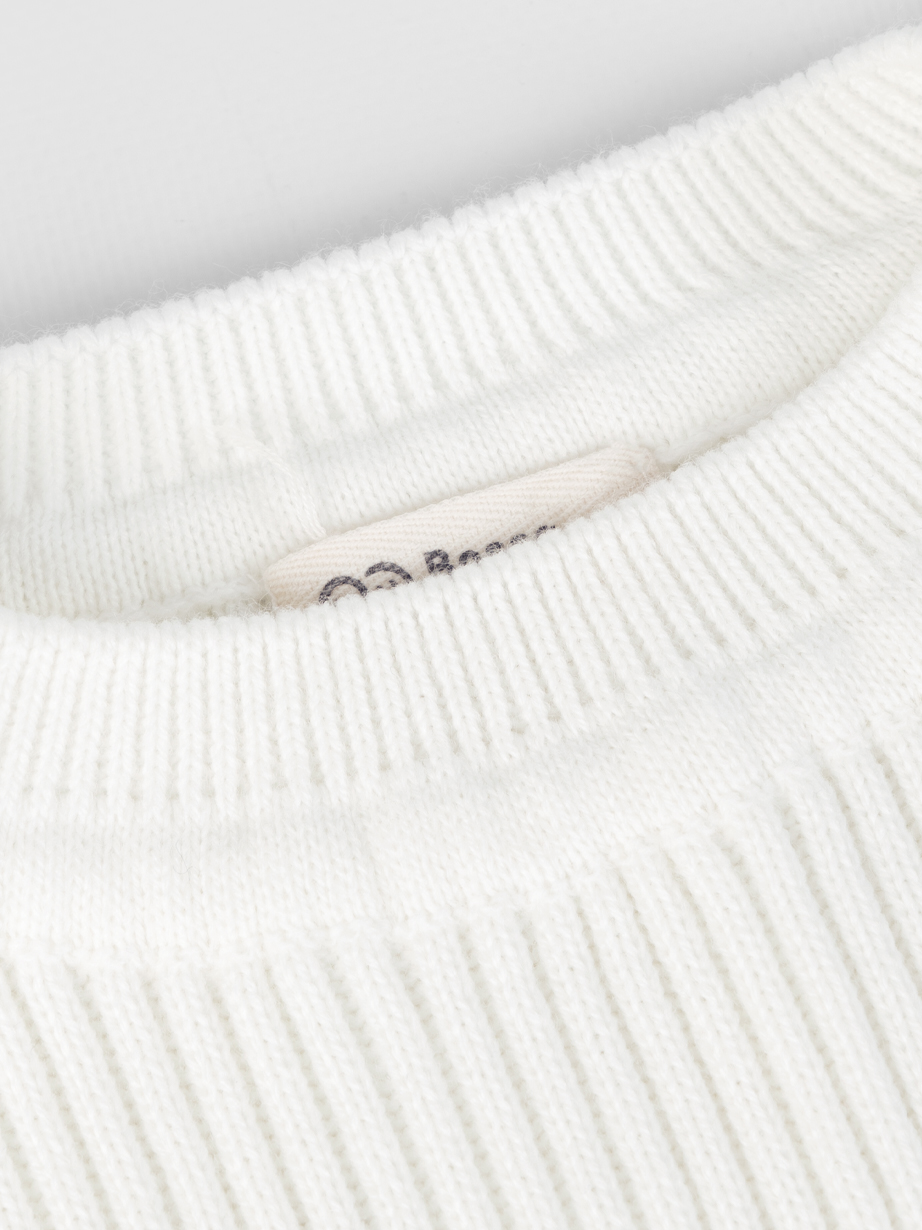 Джемпер Bossa Nova 710К-1223-М - фото 13