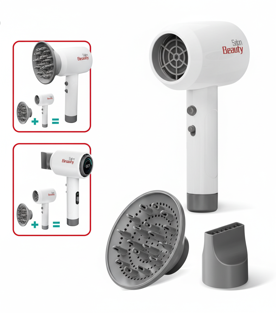 Игрушка LANSI WORLD - фото 3