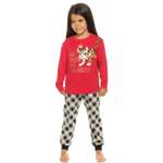 Пижама Pelican