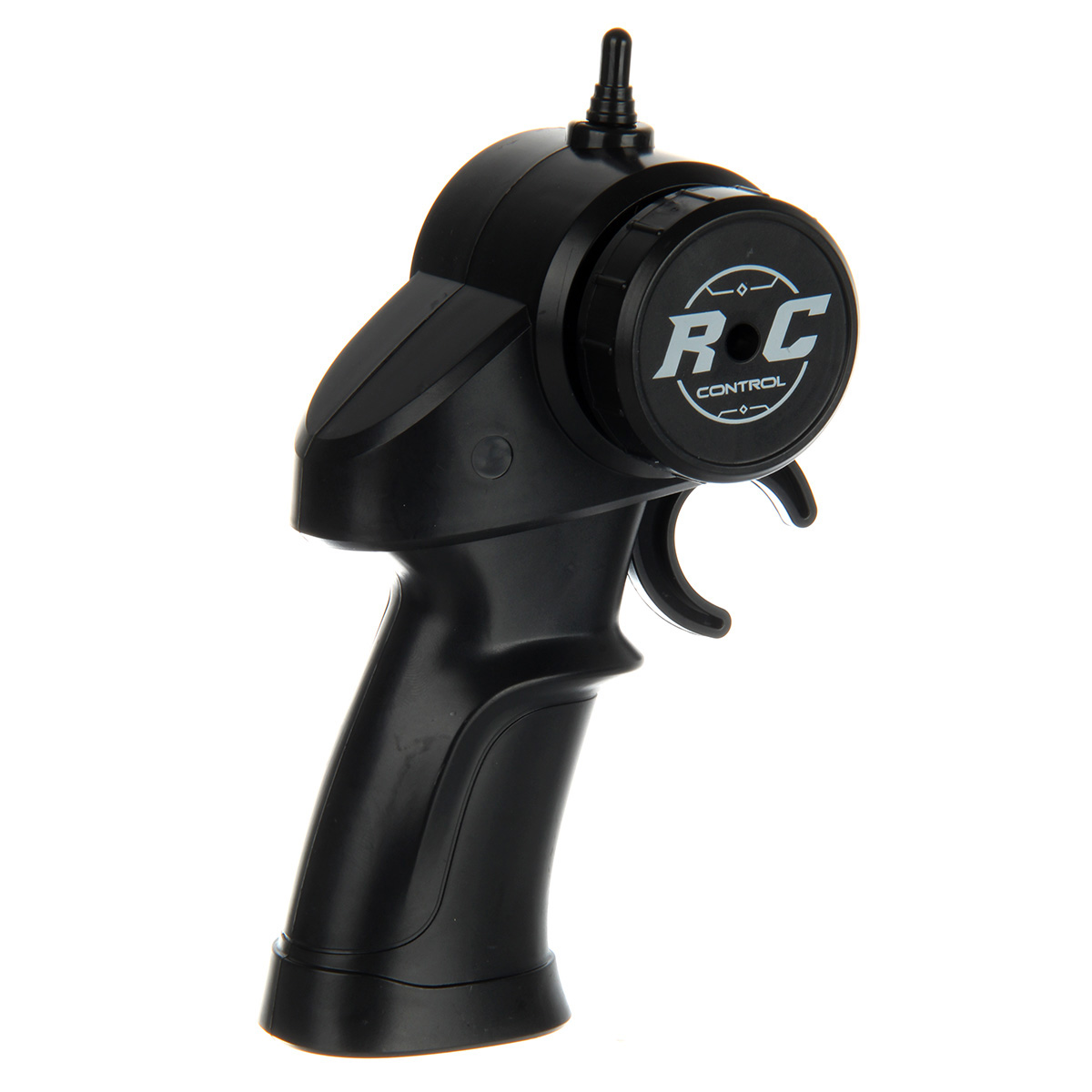 Автомобиль РУ Veld Co 1:24 - фото 9