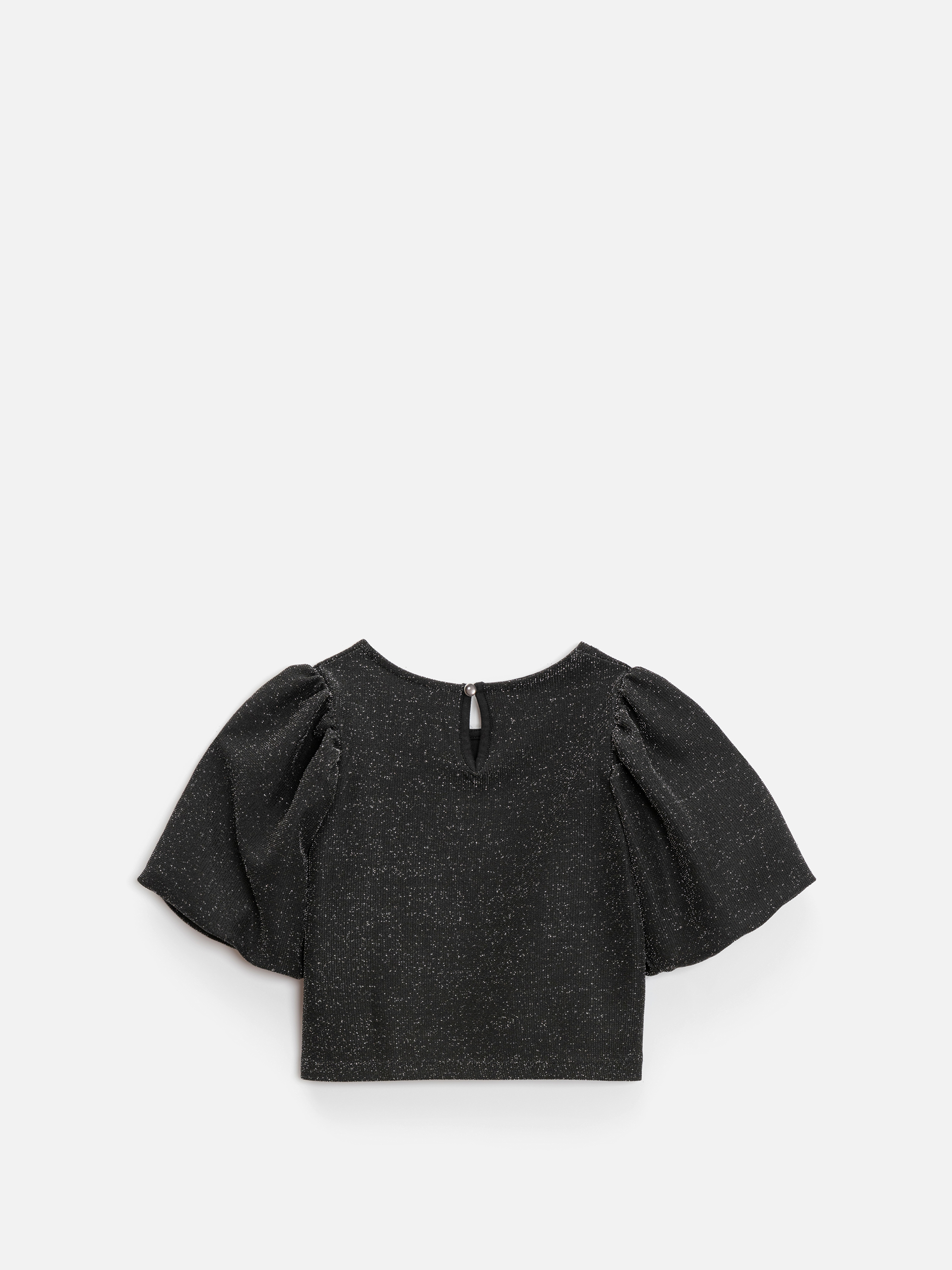 Блузка Acoola 20230270012_0093527 - фото 6