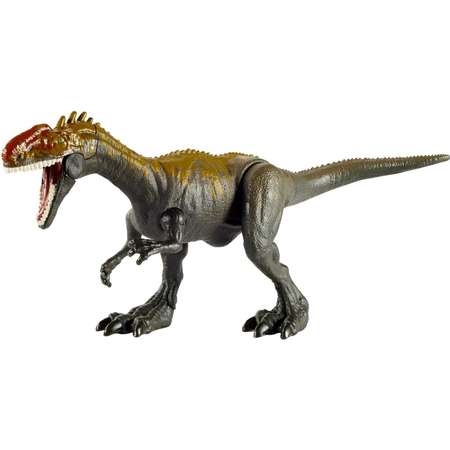 Фигурка Jurassic World