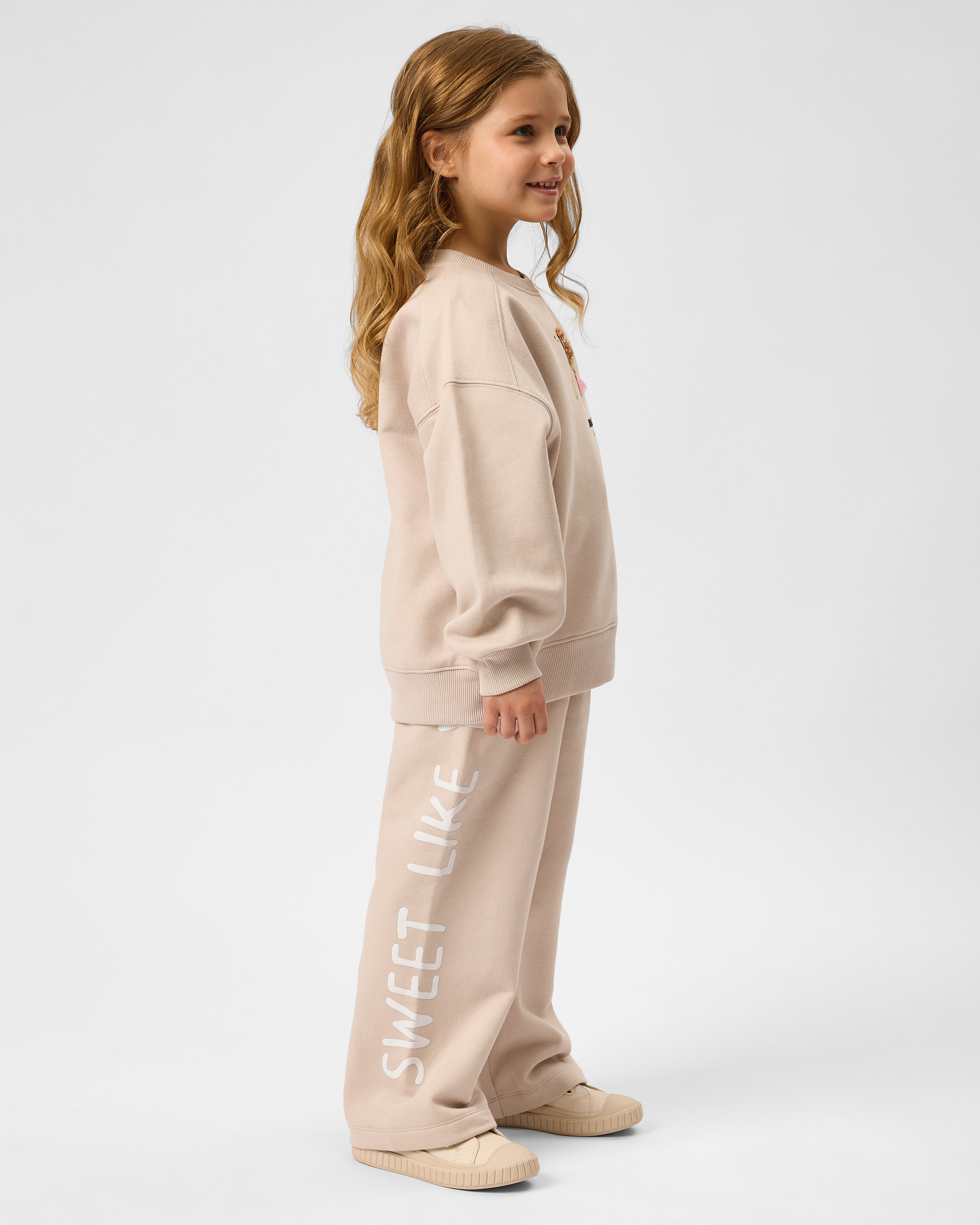 Брюки Futurino FG-SS26-12FUkg-L2 - фото 7