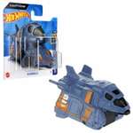 Автомобиль Hot Wheels