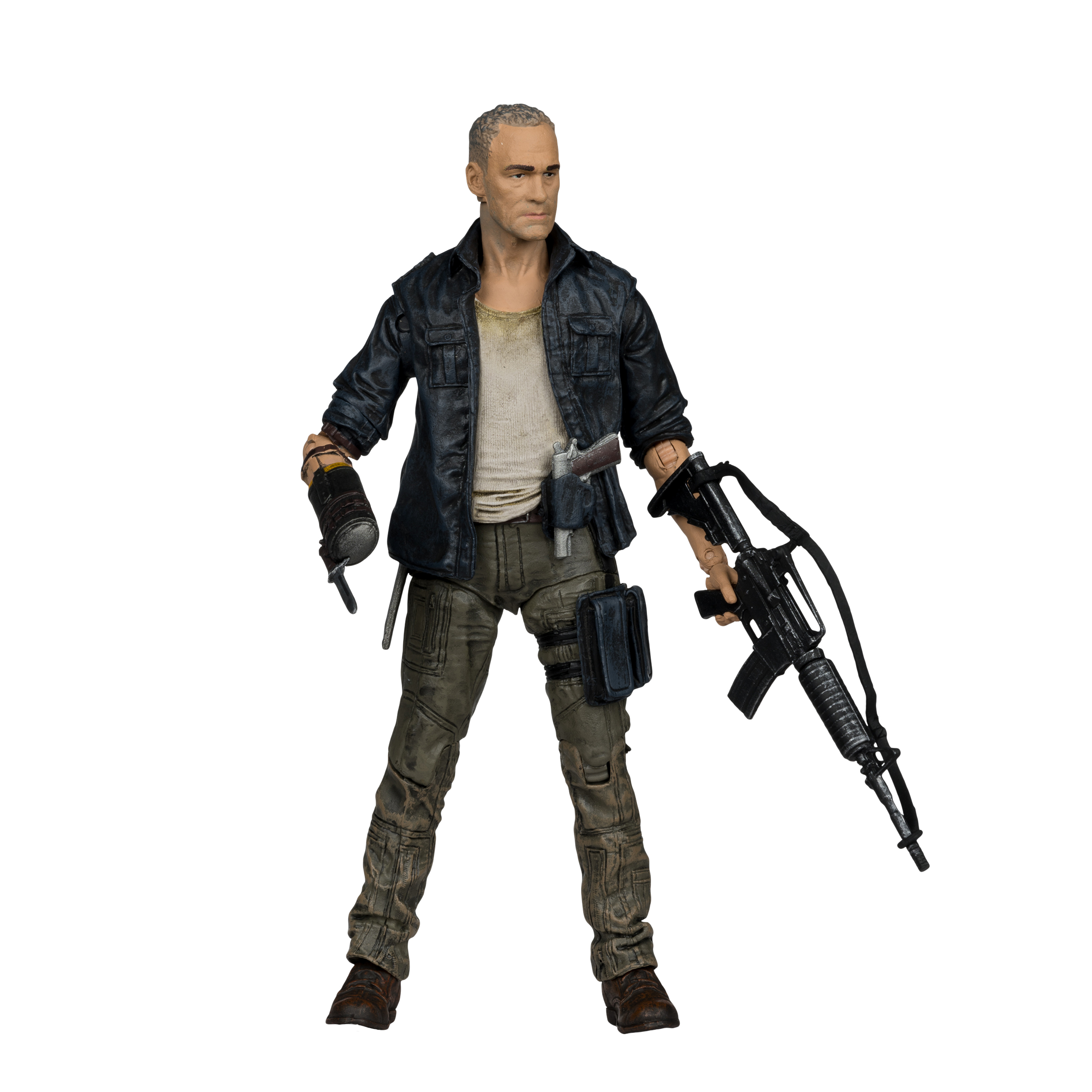Фигурка McFarlane Toys - фото 3