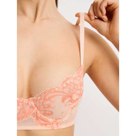 Бюстгальтер Infinity Lingerie