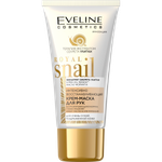 Крем EVELINE
