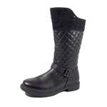 Сапоги Europen