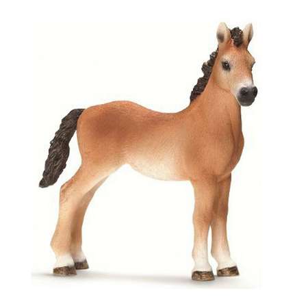 Фигурка SCHLEICH