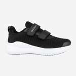 Кроссовки Kapika