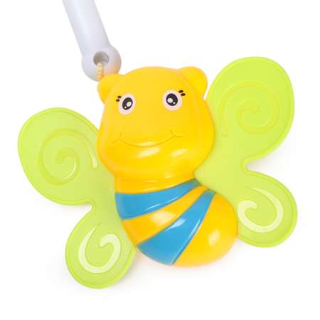Мобиль BabyGo