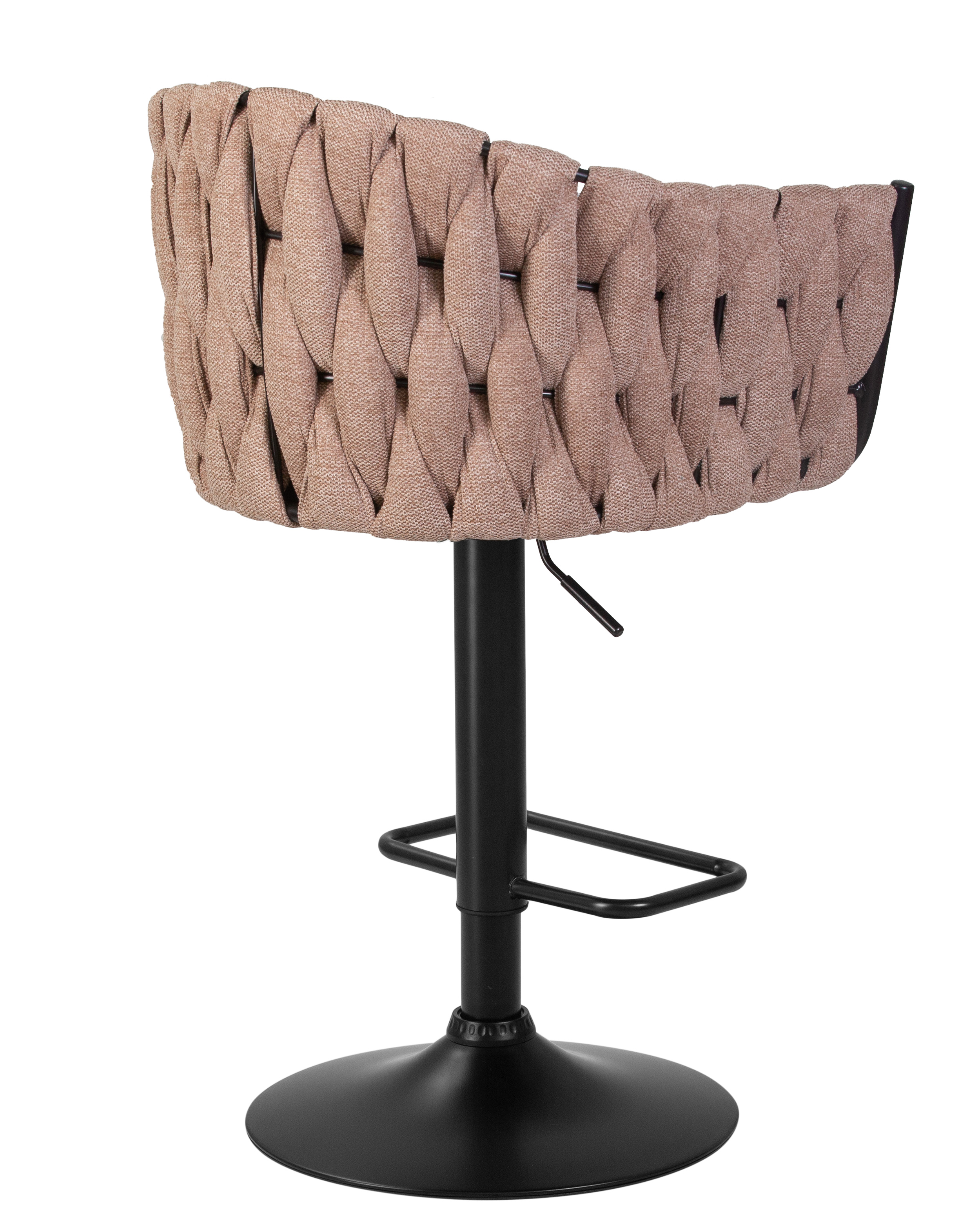 Стул DOBRIN LEON - фото 4