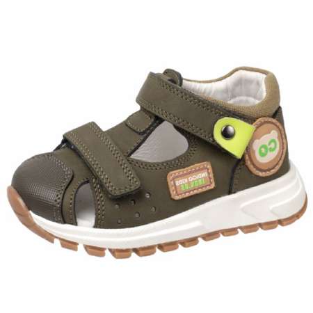 Сандалии Indigo kids