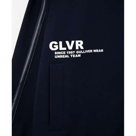 Толстовка Gullivеr.