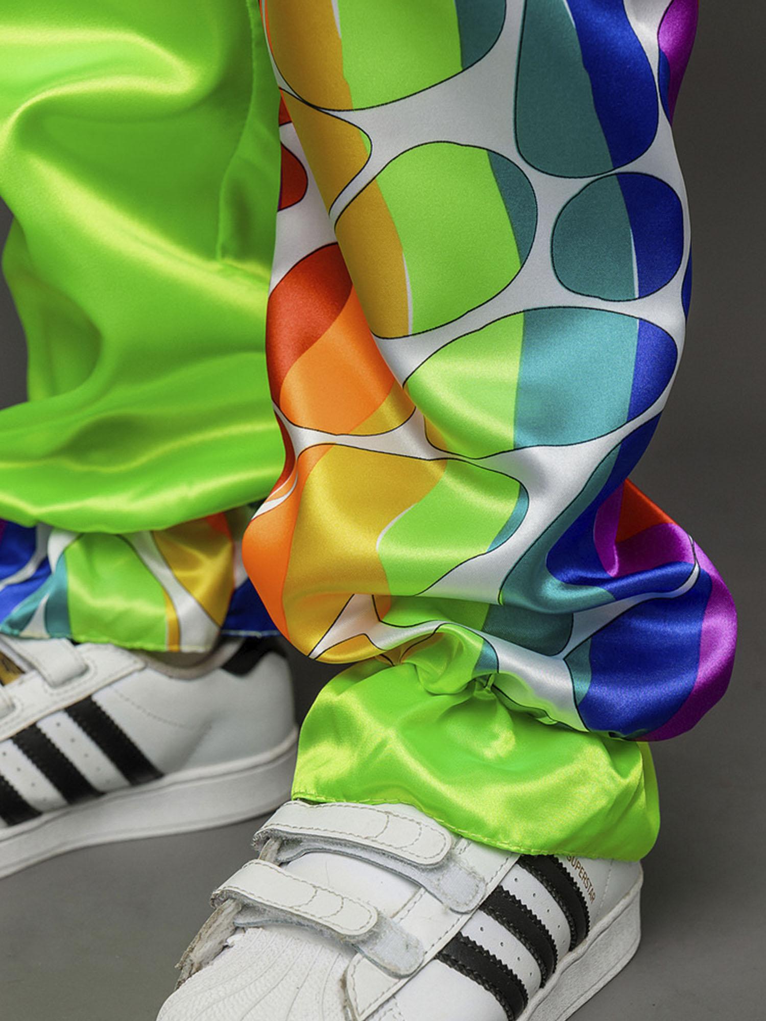 Костюм пуговка 2014 к-19 - фото 8