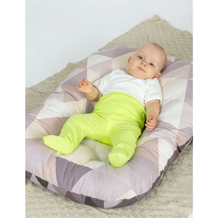 Ползунки KiMMi Baby