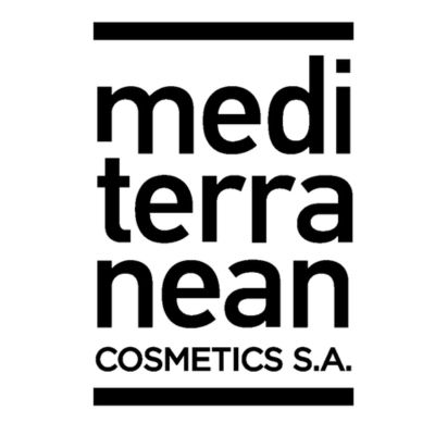 Mediterranean