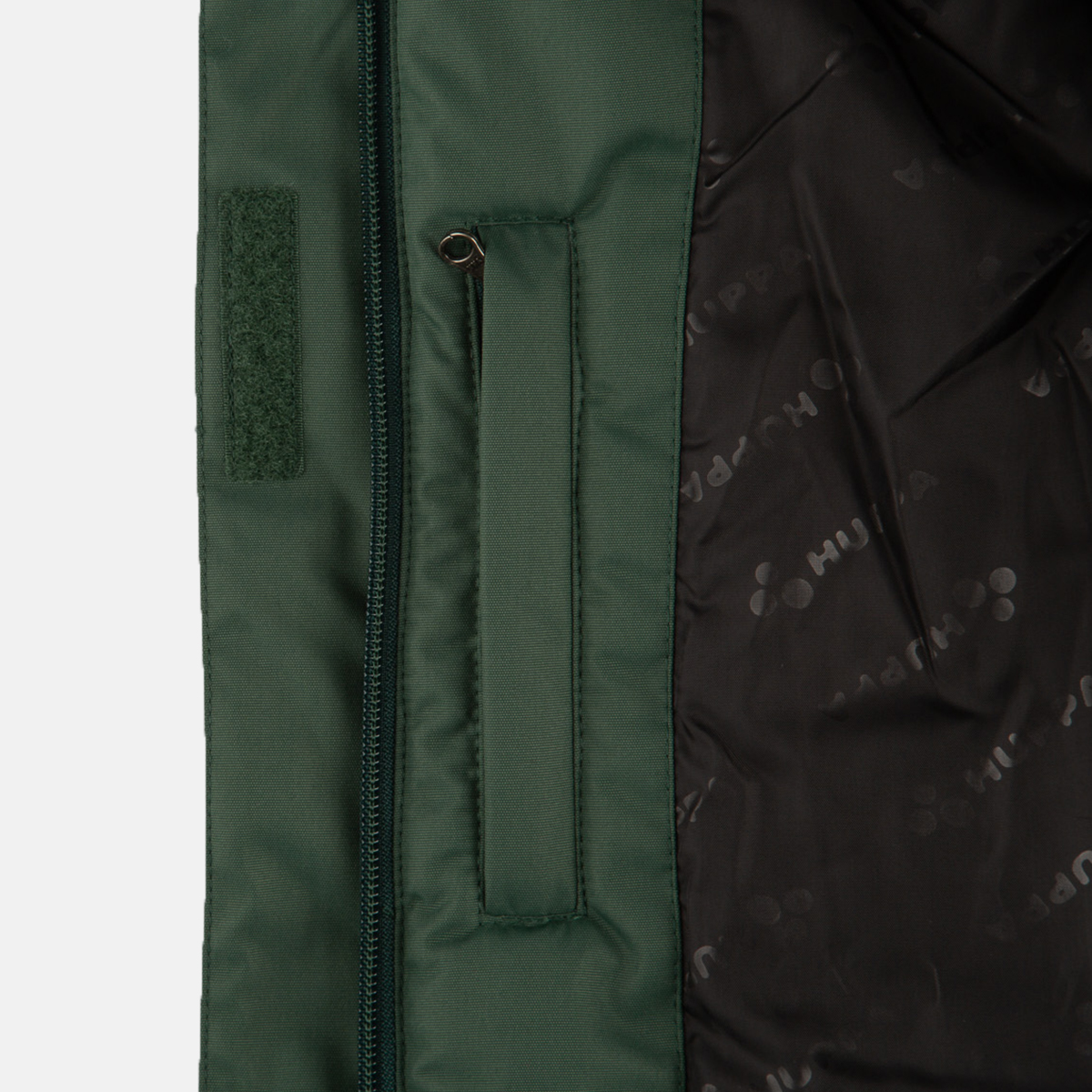 Куртка Huppa 17950130-00097 - фото 6