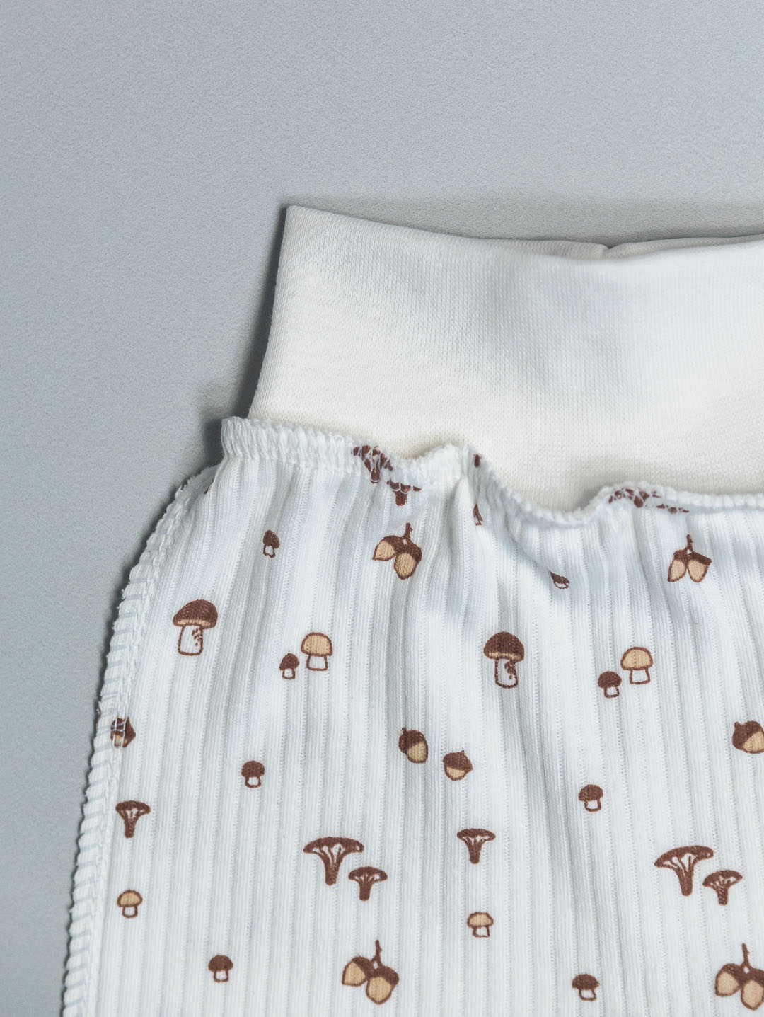 Ползунки Amelli КЛ.230.005.3.0.171мол - фото 2