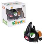 Фигурка Robo Life Жучок чувачок