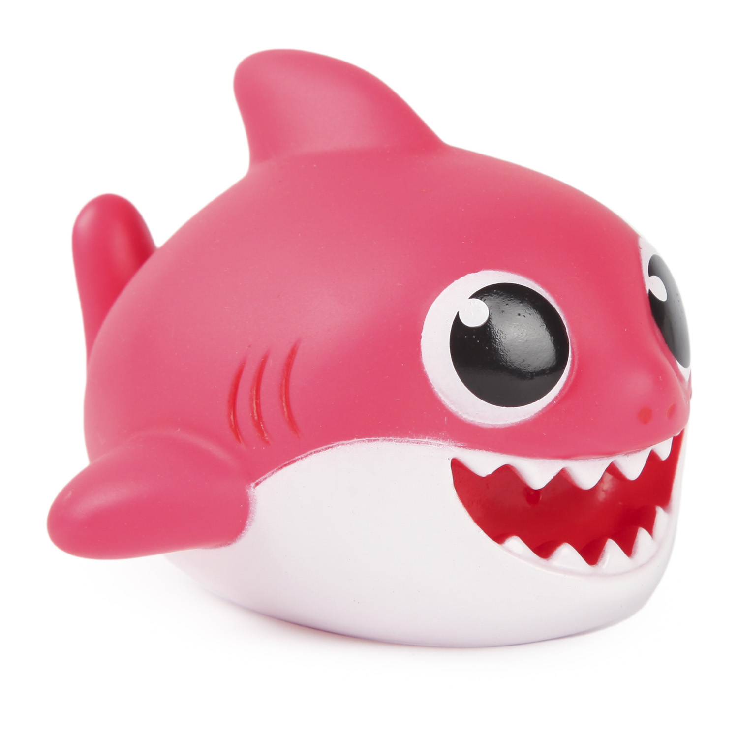 Игрушка Baby Shark - фото 6