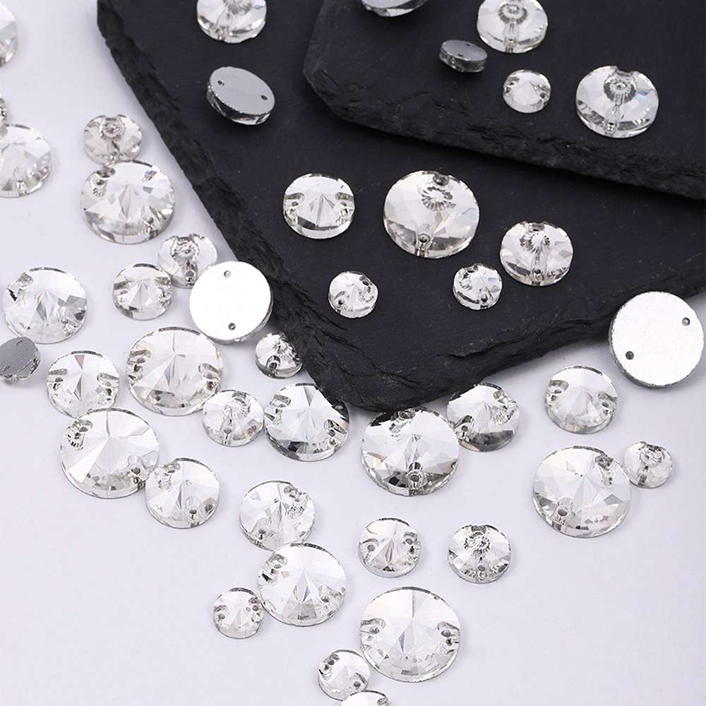 Набор для творчества Magic 4 Hobby шитье - фото 7