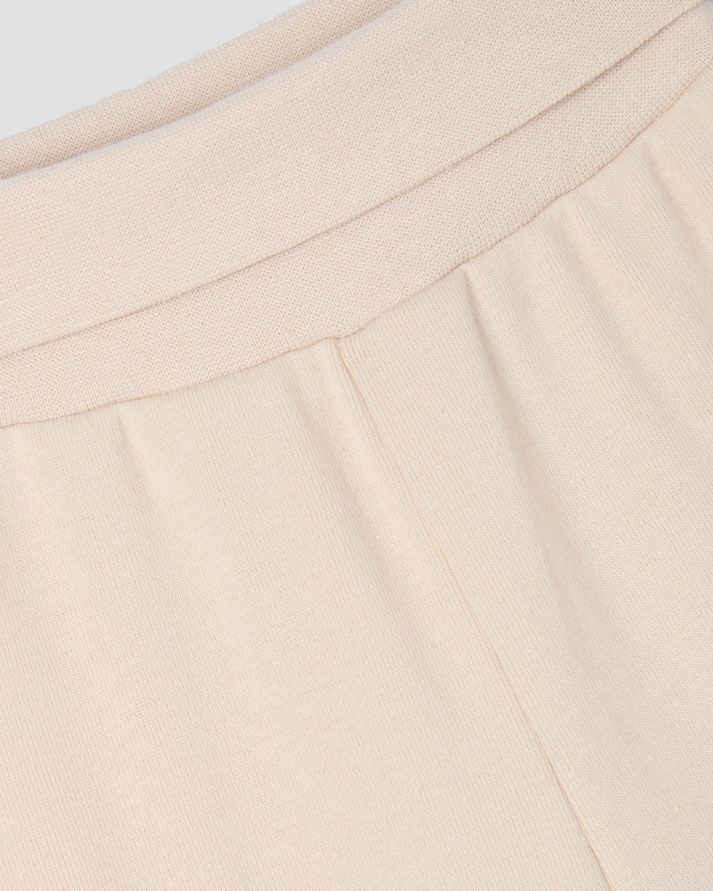 Моя Горошинка S26MG4-2/008ib-L2 - фото 3