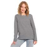 Лонгслив N.O.A.