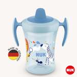 Поильник Nuk Well-Being 230 мл