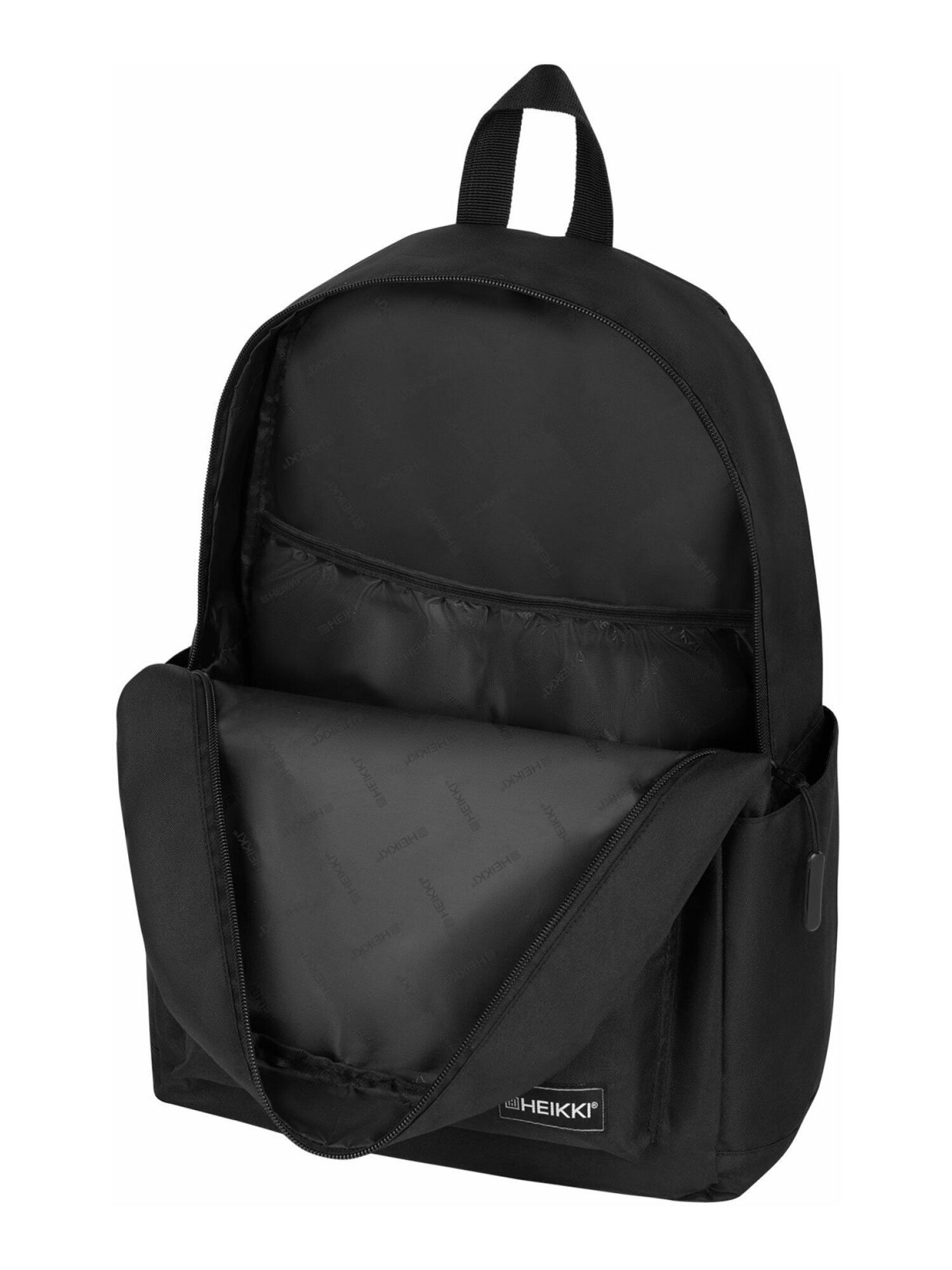 Рюкзак HEIKKI - фото 12