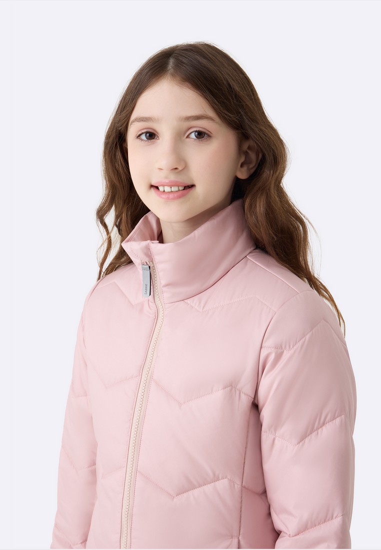 Куртка Lassie 73103208-4080 - фото 3