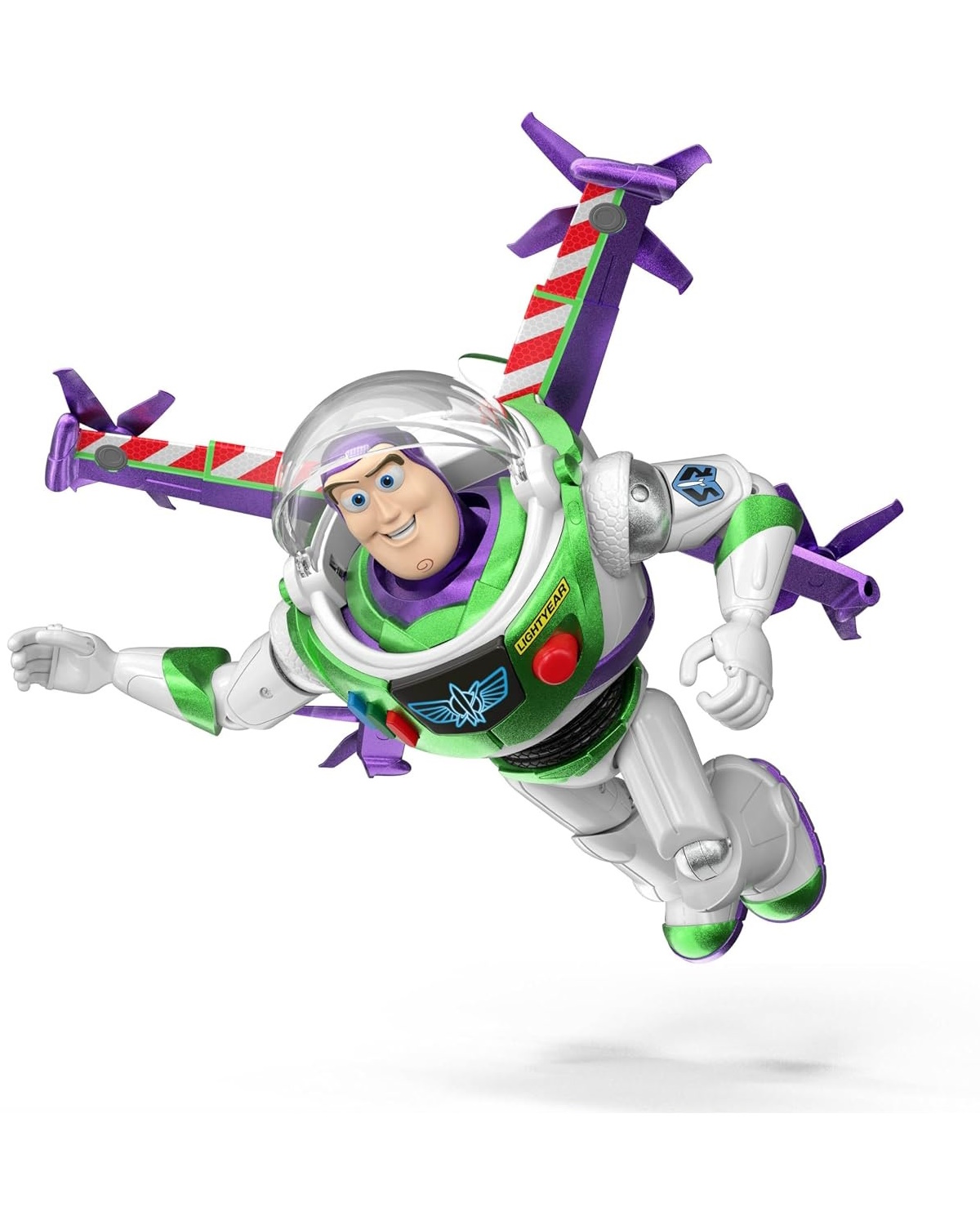 Фигурка Toy Story Базз - фото 2
