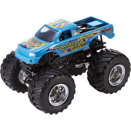 Автомобиль Hot Wheels 1:64