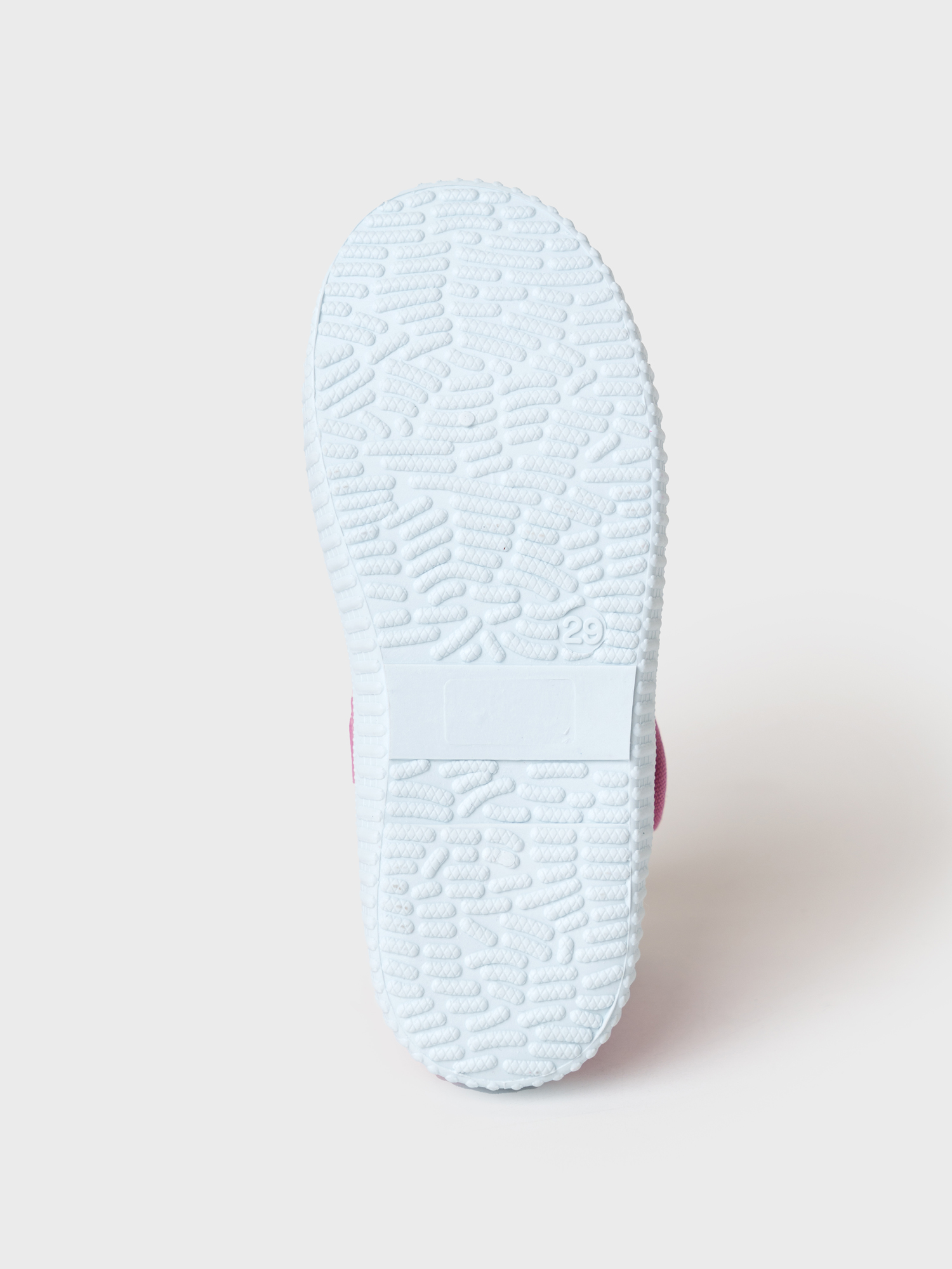 Кеды PlayToday 12622796 - фото 5