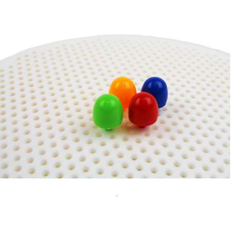 Мозаика Toys Union