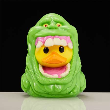 Фигурка GHOSTBUSTERS Утка Tubbz Лизун