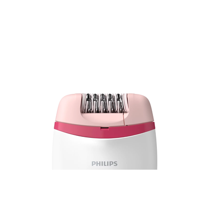 Эпилятор Philips BRP506/00