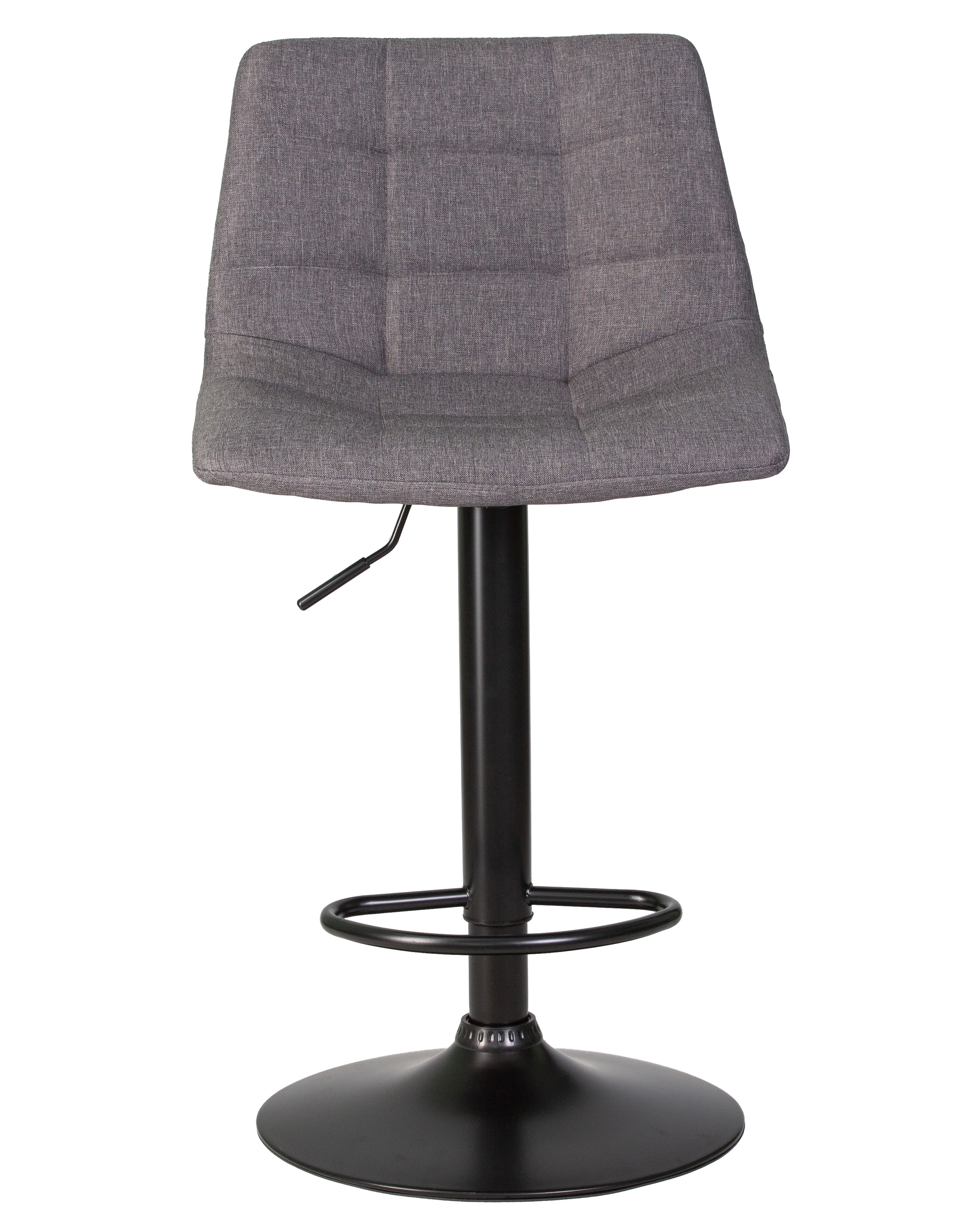 Стул DOBRIN TAILOR 2 шт. - фото 6