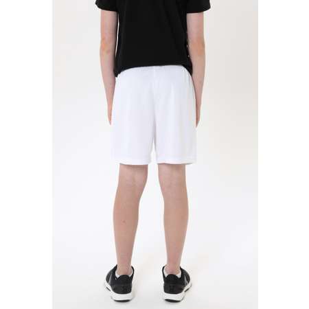 Шорты KELME