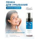 Пена HydroBionique by Doctor Ocean 150 мл 150 мл 1 шт.