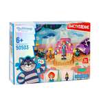 Конструктор Союзмультфильм Выступление 139 дет.