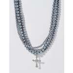 Бусы Shine and Beauty