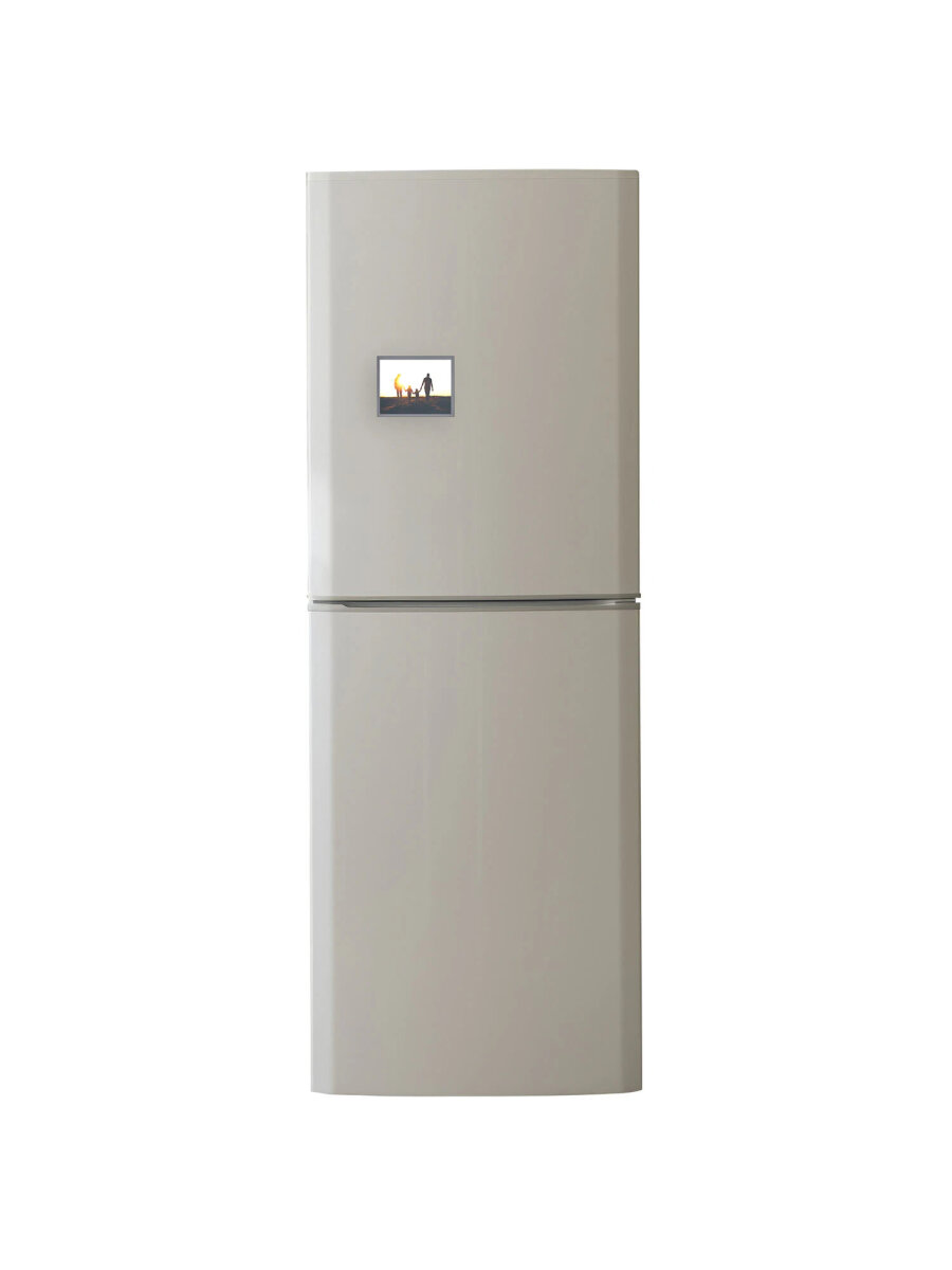 Пленка для ламинирования Brauberg А6 с магнитом для фото 50 штук 111x154 мм 75 мкм - фото 3