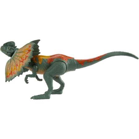 Фигурка Jurassic World