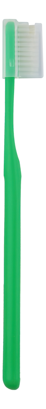 Зубная щетка классическая DENTAL CARE - фото 1