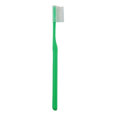 Зубная щетка классическая DENTAL CARE