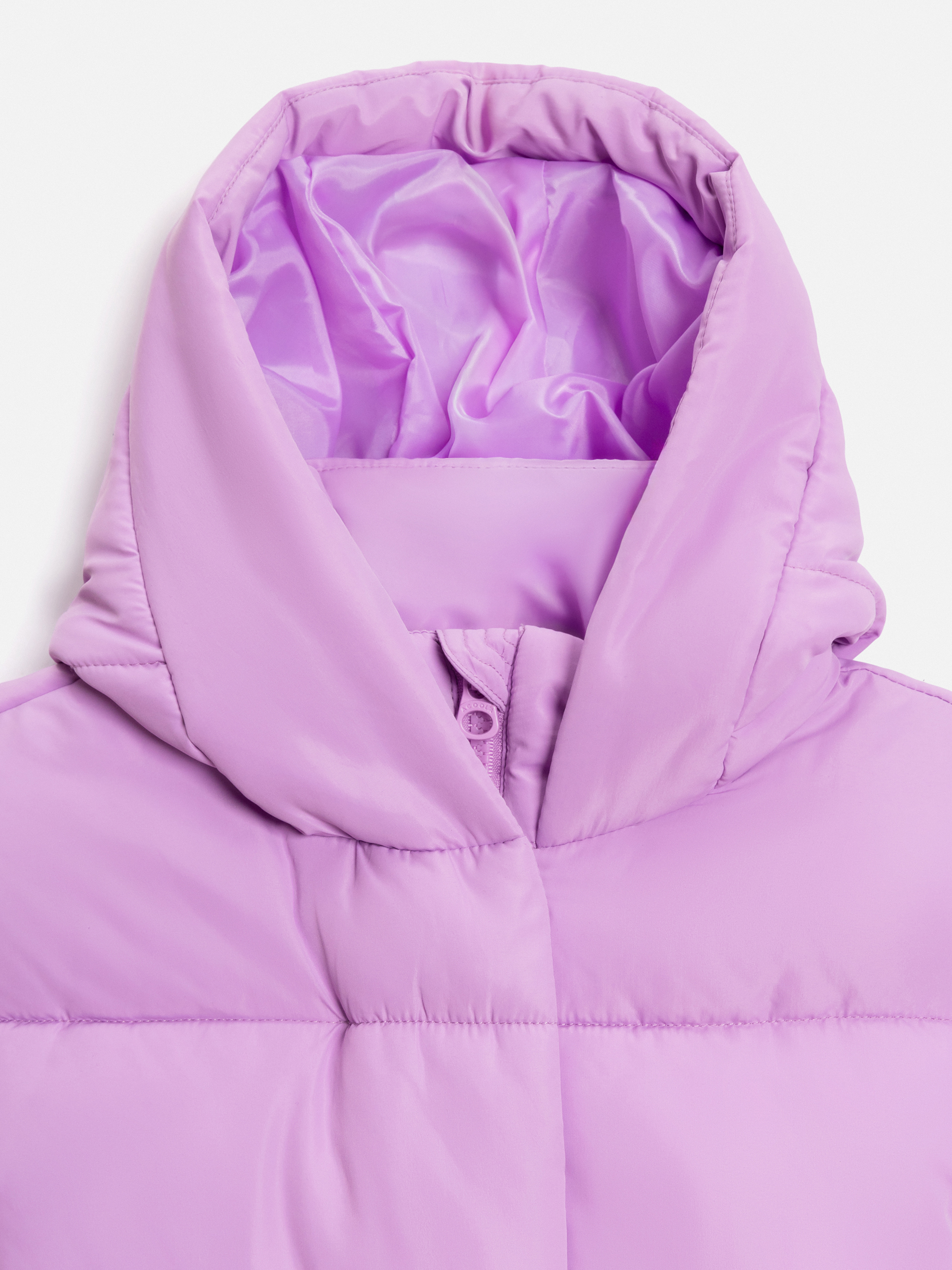 Куртка Acoola 20230650012_0089716 - фото 5