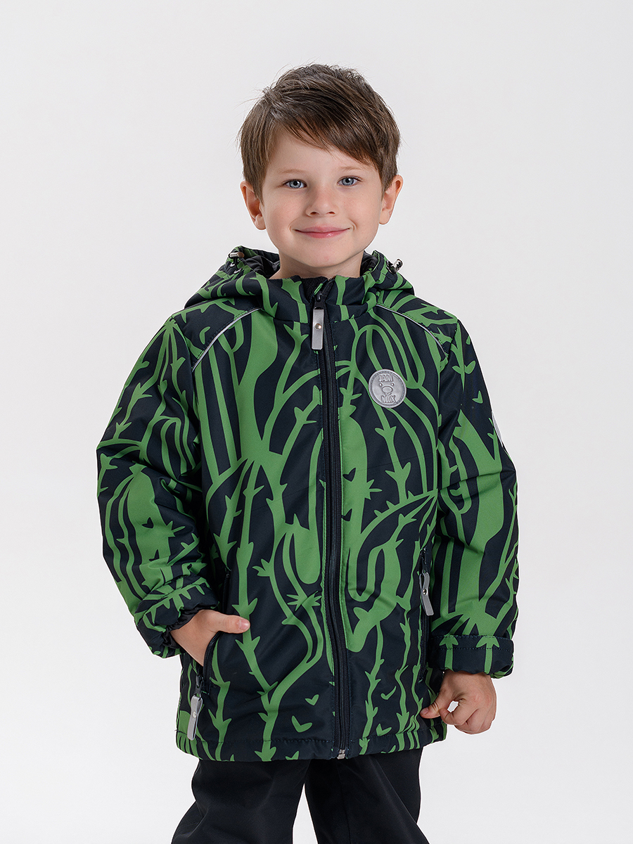 Комплект JAM MIX МД-810/3 - фото 2